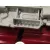 Piloto Trasero Derecho para Skoda Fabia (6Y2/6Y3)