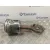 Biela para Iveco Daily Pr