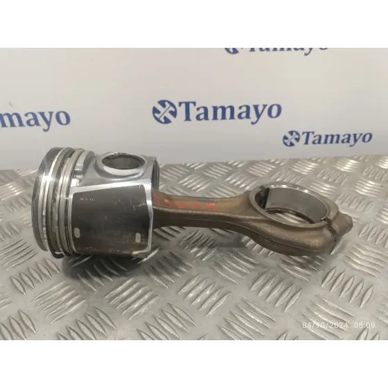 Biela para Iveco Daily Pr