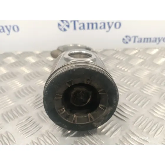 Biela para Iveco Daily Pr