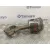 Biela para Iveco Daily Pr