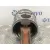 Biela para Iveco Daily Pr