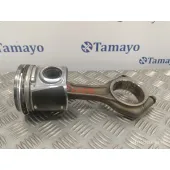 Biela para Iveco Daily Pr
