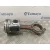 Biela para Iveco Daily Pr
