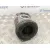 Biela para Iveco Daily Pr