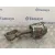 Biela para Iveco Daily Pr