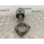 Biela para Iveco Daily Pr