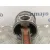 Biela para Iveco Daily Pr