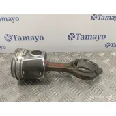 Biela para Iveco Daily Pr