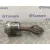 Biela para Iveco Daily Pr