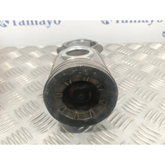 Biela para Iveco Daily Pr