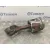 Biela para Iveco Daily Pr