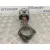 Biela para Iveco Daily Pr