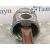 Biela para Iveco Daily Pr