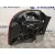 Piloto Trasero Derecho para Volkswagen Touareg (7L6)