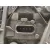 Piloto Trasero Derecho para Volkswagen Touareg (7L6)