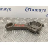 Biela para Iveco Daily Pr