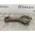 Biela para Iveco Daily Pr