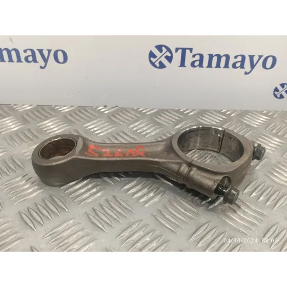 Biela para Iveco Daily Pr