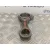 Biela para Iveco Daily Pr