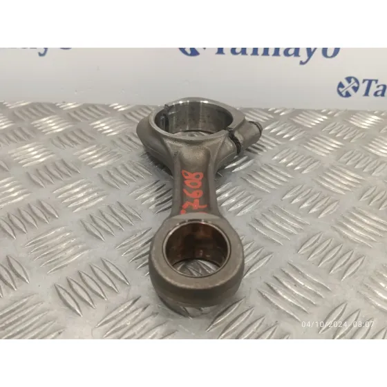 Biela para Iveco Daily Pr
