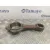 Biela para Iveco Daily Pr