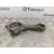 Biela para Iveco Daily Pr