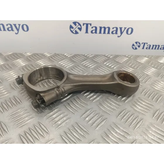 Biela para Iveco Daily Pr
