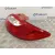 Piloto Trasero Derecho para Mazda 2 Lim. (De)