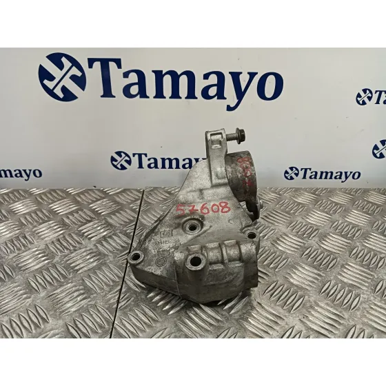 Soporte Alternador para Iveco Daily Pr