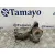 Soporte Alternador para Iveco Daily Pr