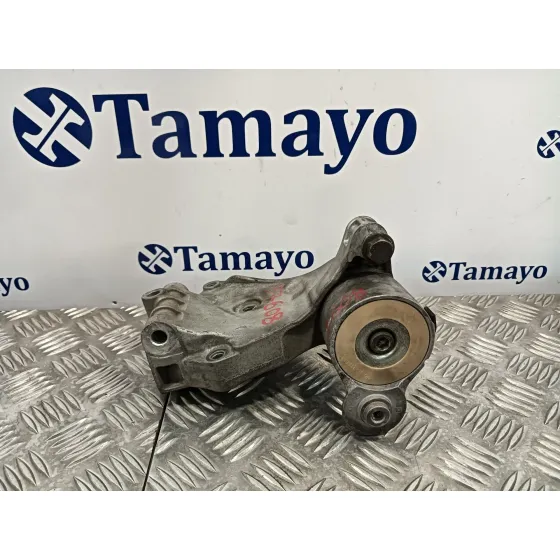 Soporte Alternador para Iveco Daily Pr