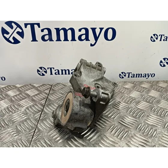 Soporte Alternador para Iveco Daily Pr