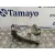 Soporte Alternador para Iveco Daily Pr