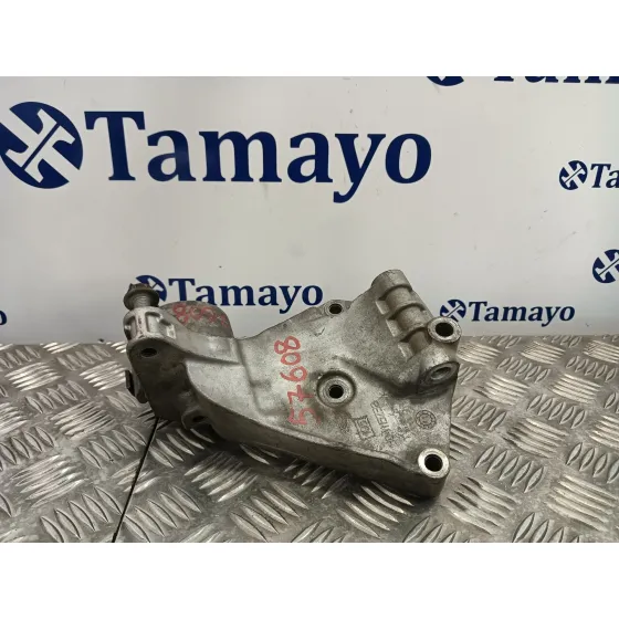 Soporte Alternador para Iveco Daily Pr