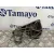 Soporte Alternador para Iveco Daily Pr