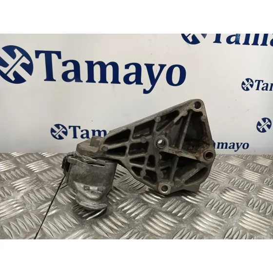 Soporte Alternador para Iveco Daily Pr