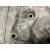 Soporte Alternador para Iveco Daily Pr