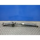 Transmision Central para Ssangyong Kyron