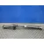 Transmision Central para Ssangyong Kyron