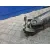 Transmision Central para Ssangyong Kyron