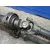 Transmision Central para Ssangyong Kyron