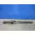 Transmision Central para Ssangyong Actyon