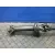 Transmision Central para Ssangyong Actyon
