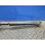 Transmision Central para Ssangyong Actyon