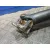 Transmision Central para Ssangyong Actyon