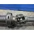 Transmision Central para Ssangyong Actyon