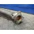 Transmision Central para Ssangyong Actyon