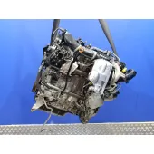 Motor Completo para Citroën C3