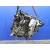 Motor Completo para Citroën C3